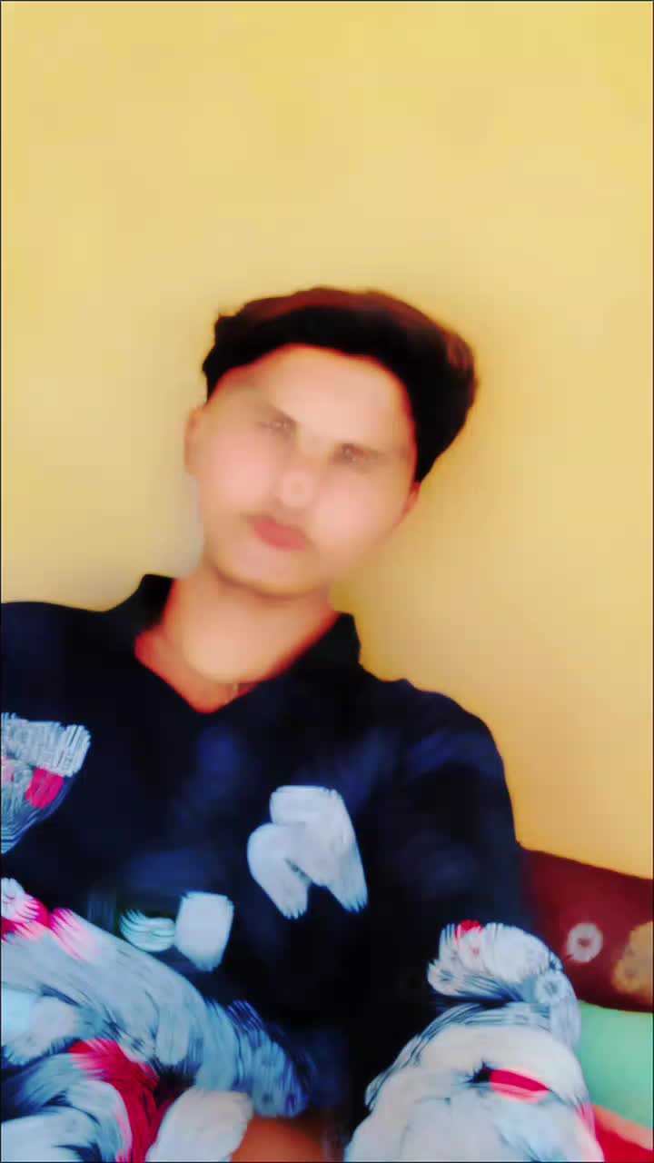 @❤️🩹ziddi 🤦