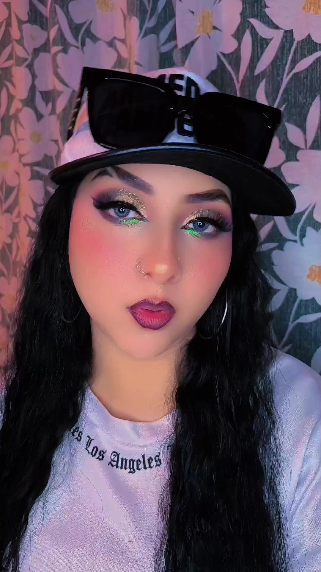 @Yaverito