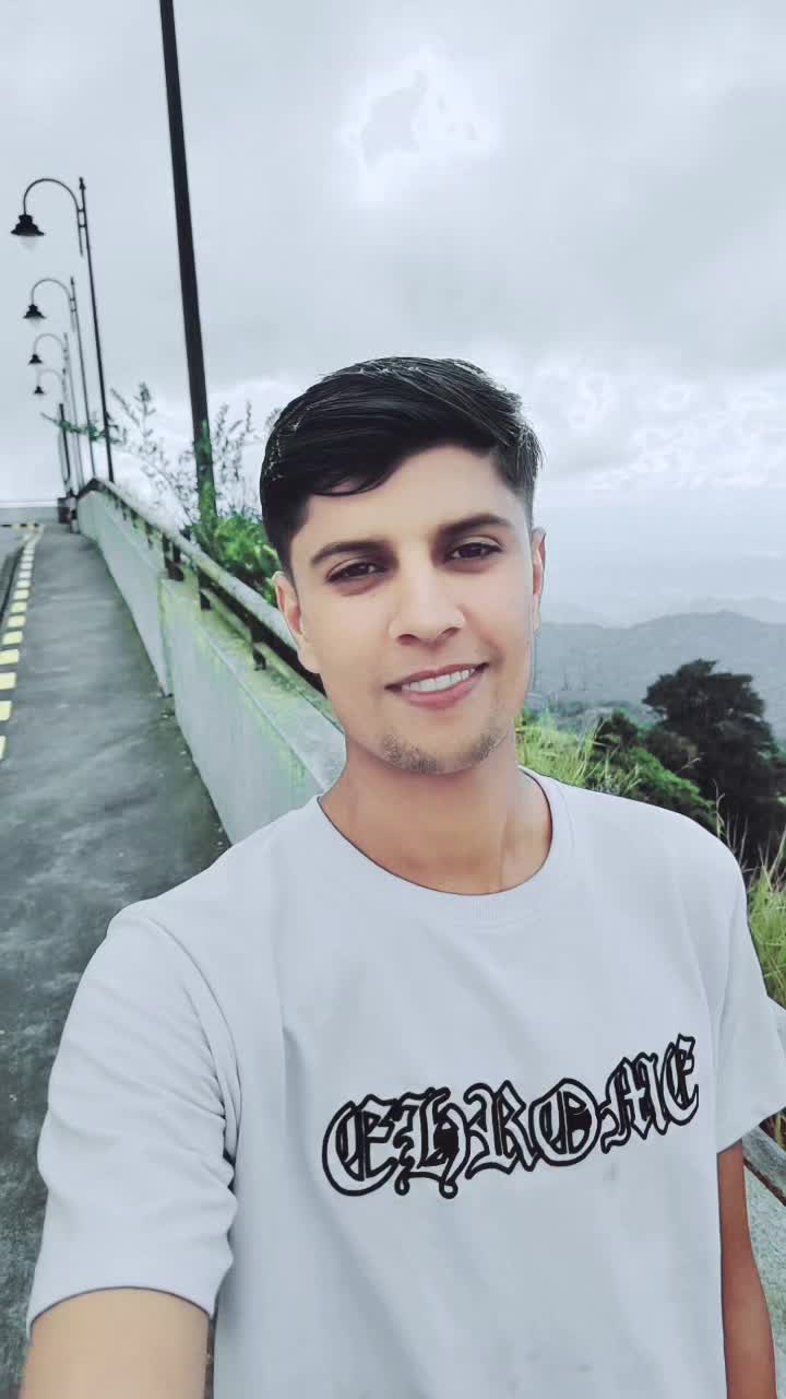 @JunaiD Khaan 47 🫠