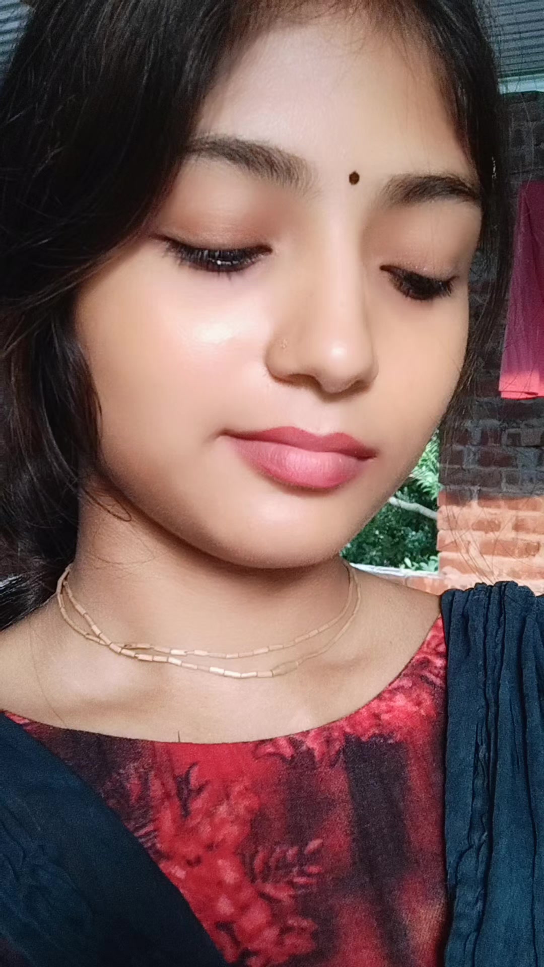 @ARPITA MRIDHA