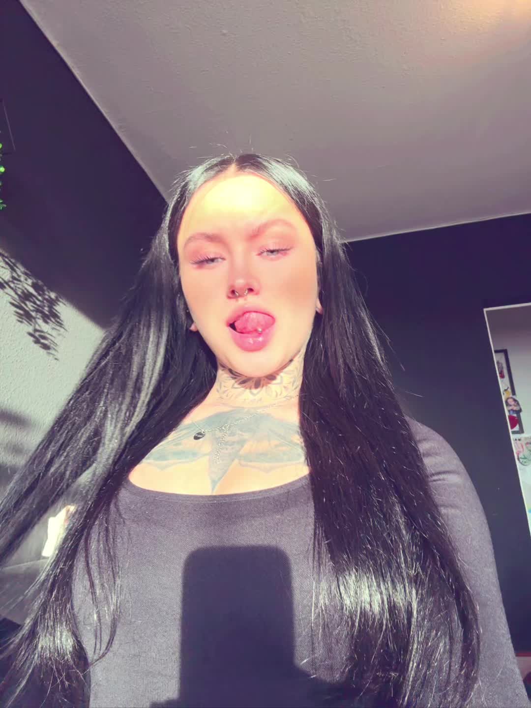 @Milena.hro