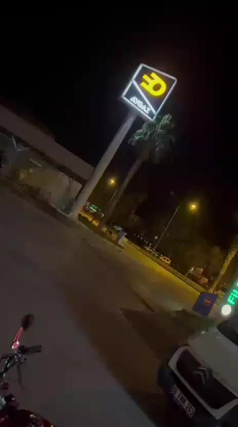 @MKA.1283🧑🎓🇹🇷