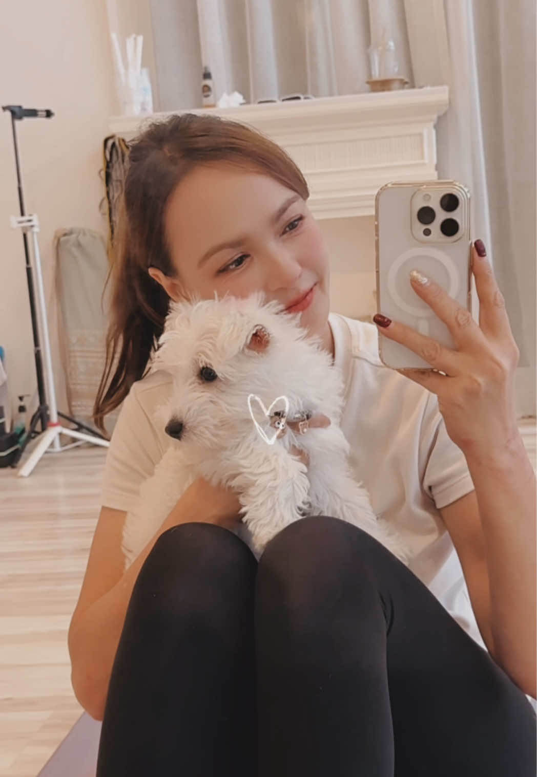 @namtarn_natalie