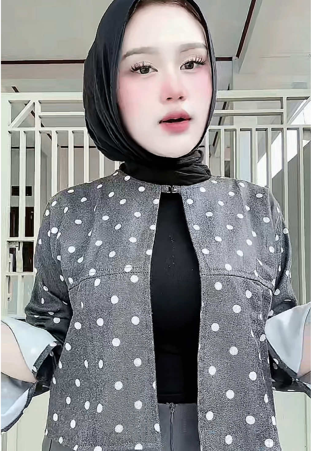 @ALYA💋