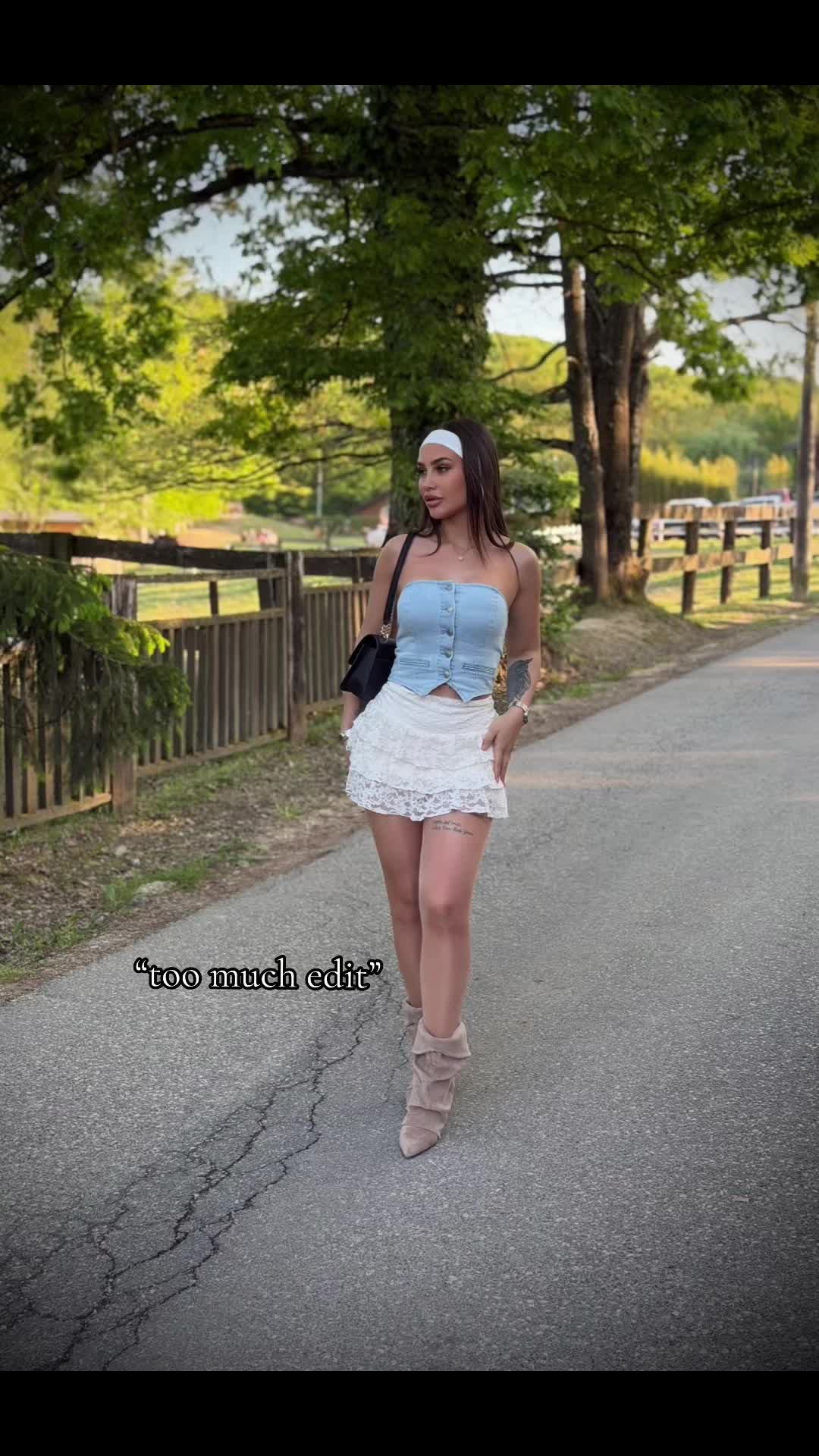 @pintac_2108_