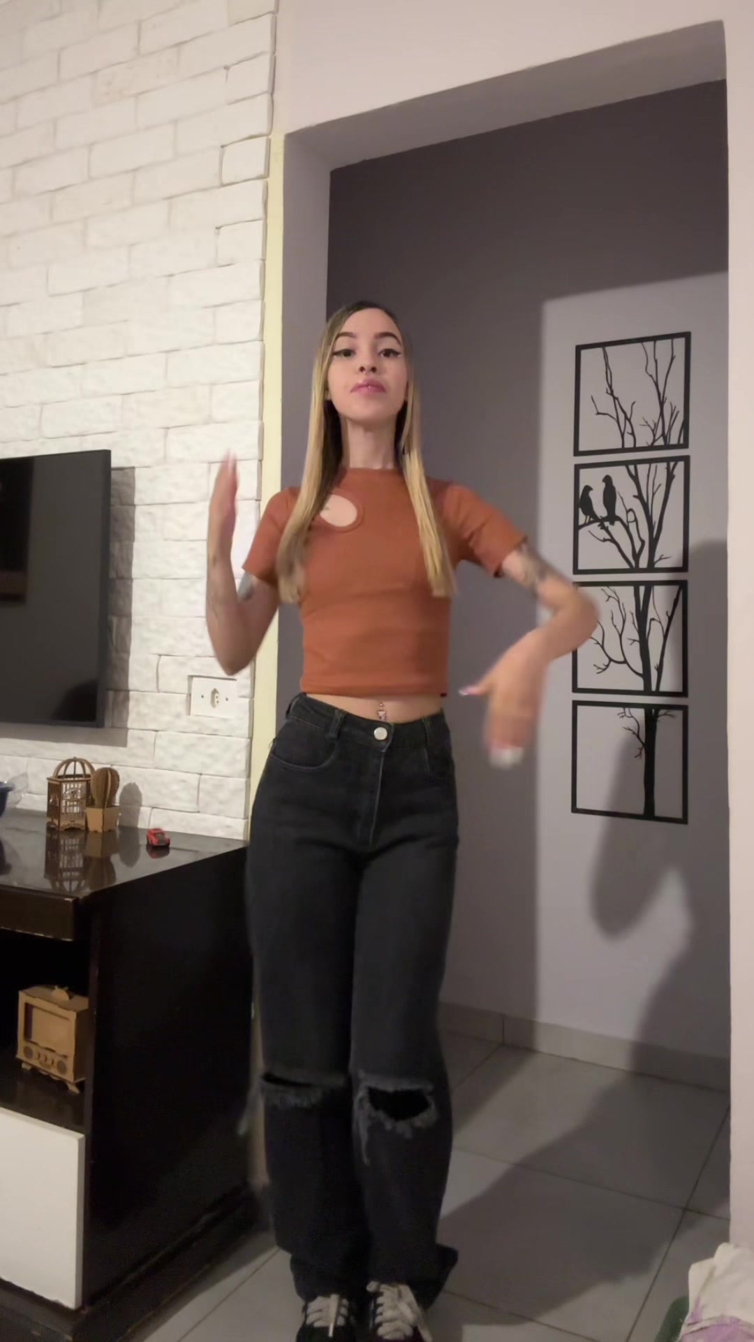 @Livinhaa