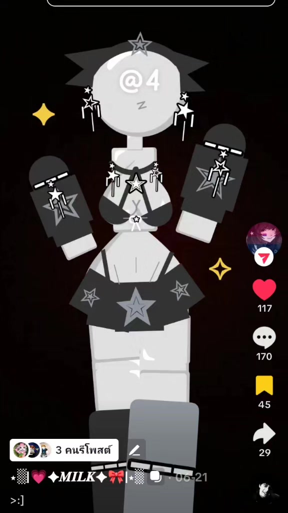 @🌸💮🌺มนอัน🌺🩷💮