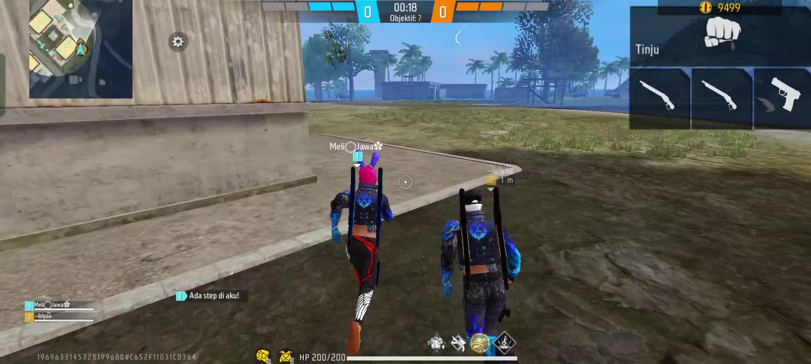 @๐๐๐