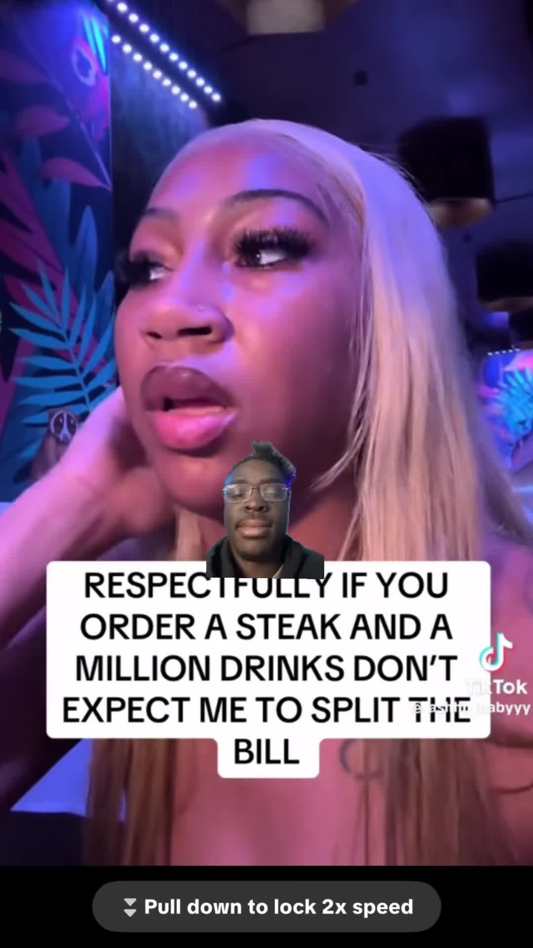 @tsublakk.talks