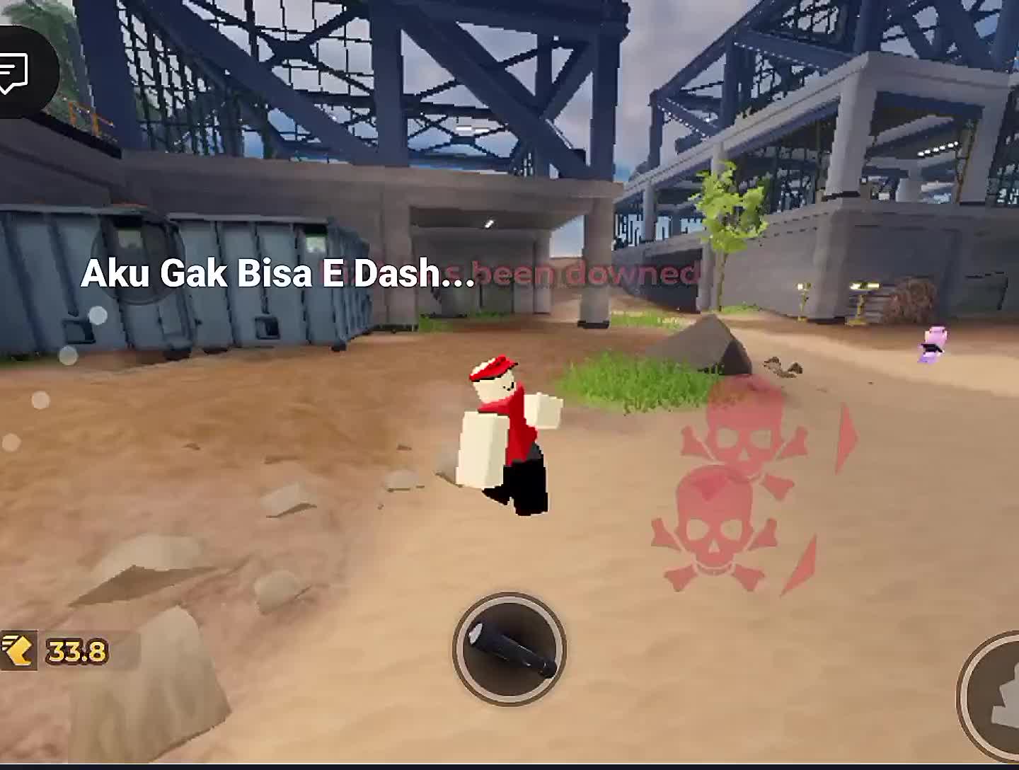 @Herzz Suka Roblox😹