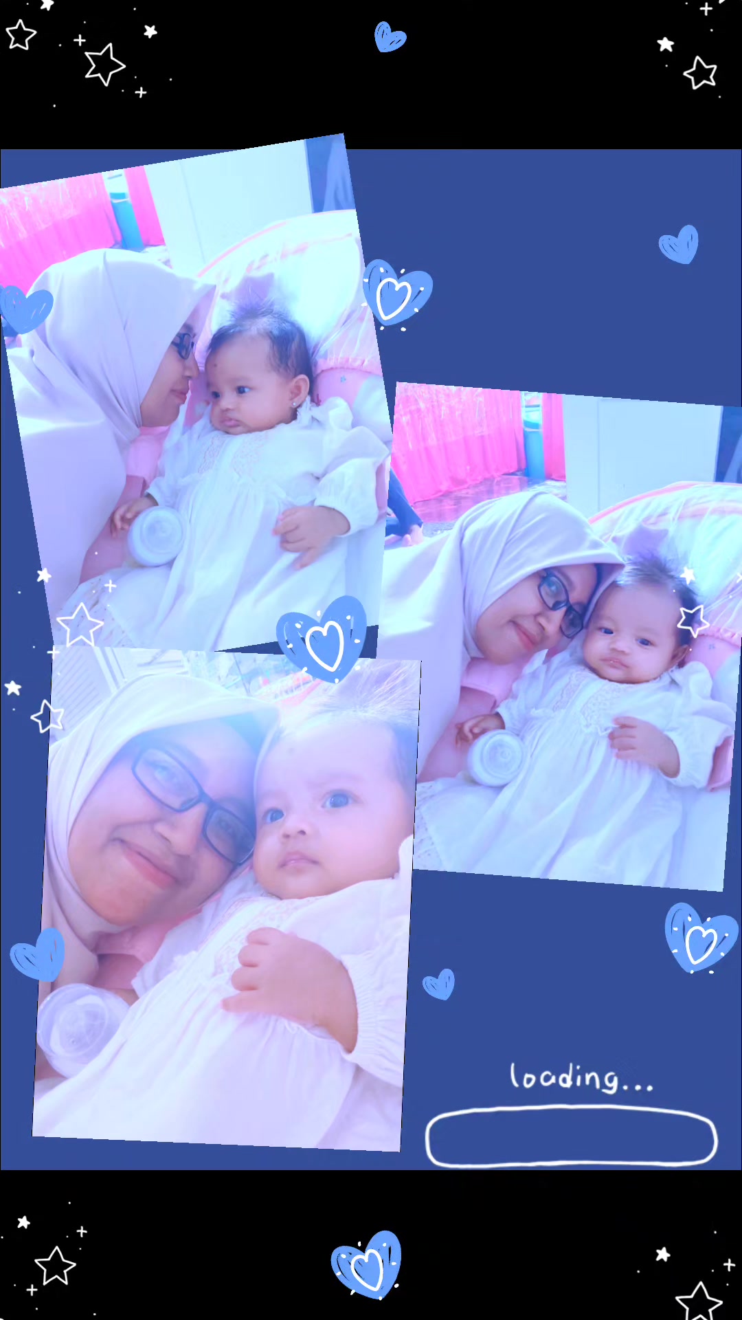 @Iffah Khalifah