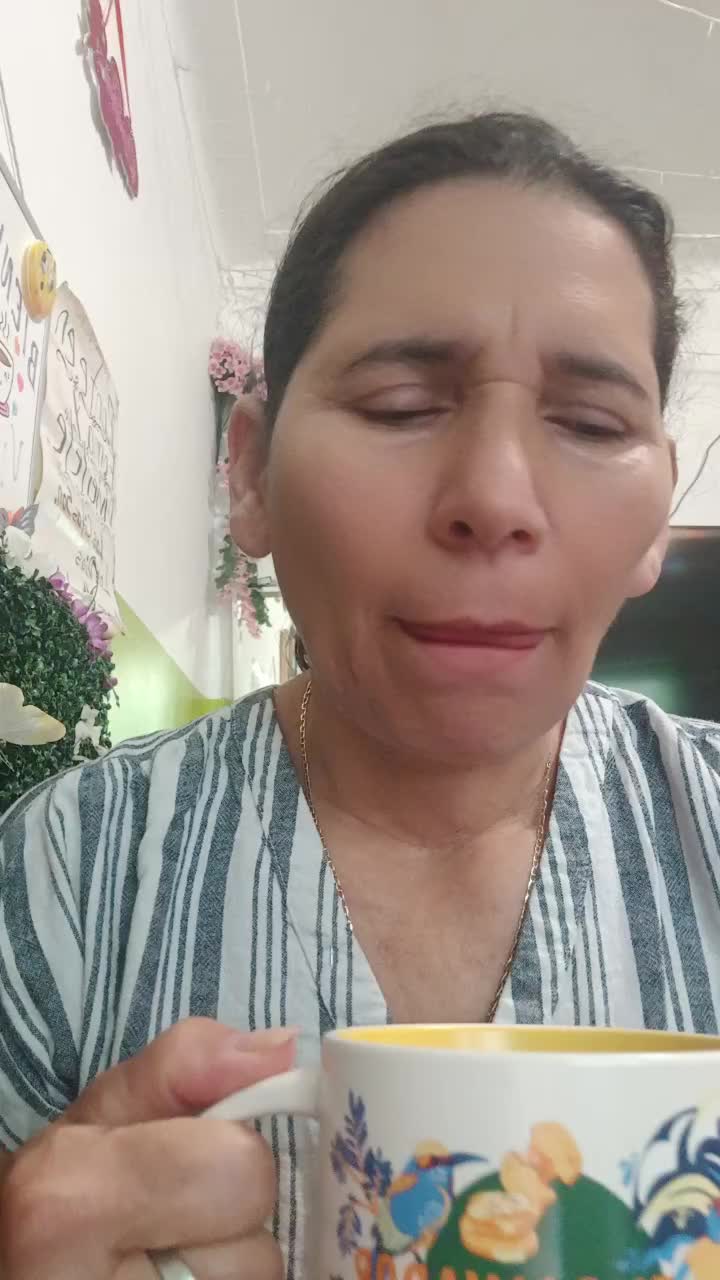 @Lexia Orellana