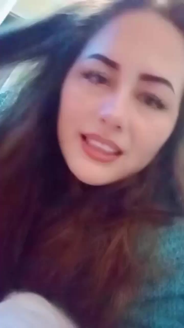 @lucitasol