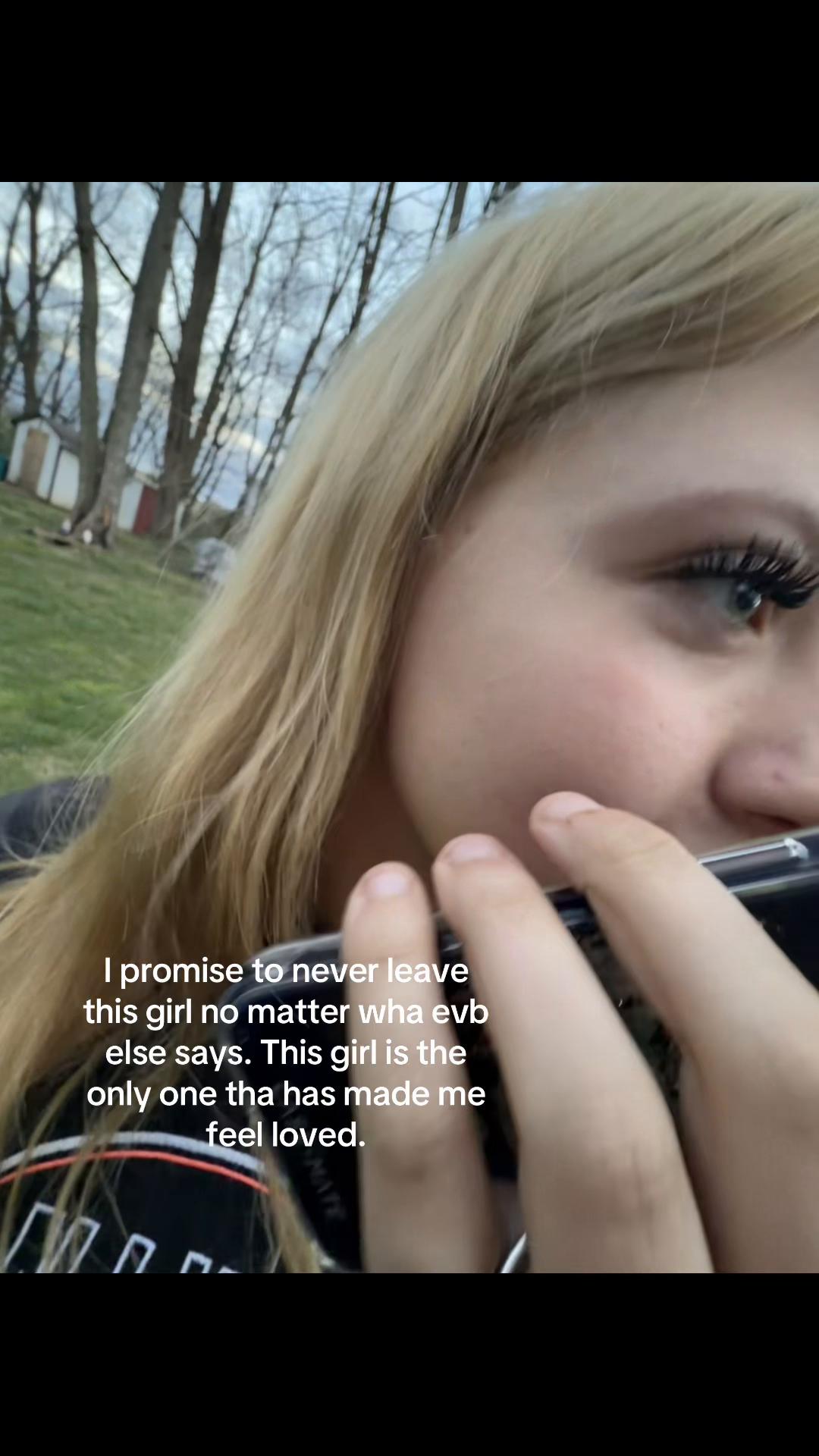 @bmfrmdak