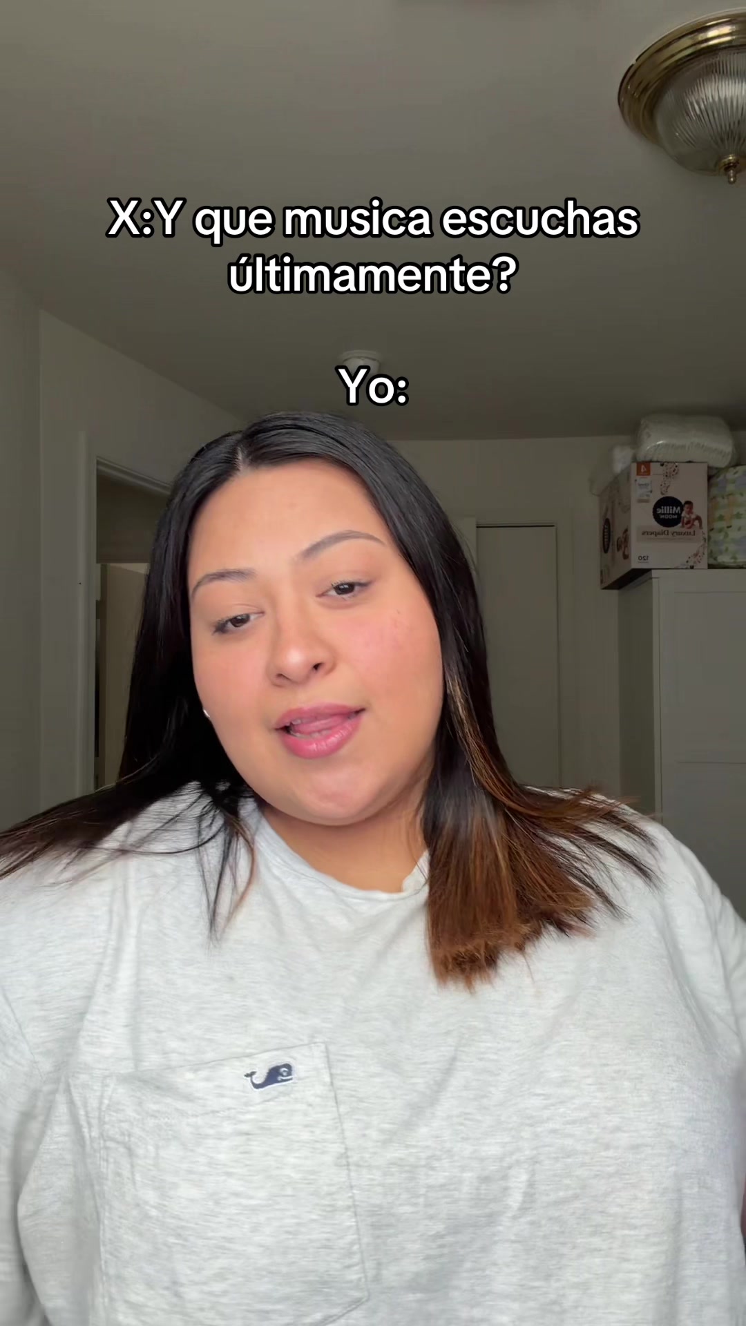 @SofiiG
