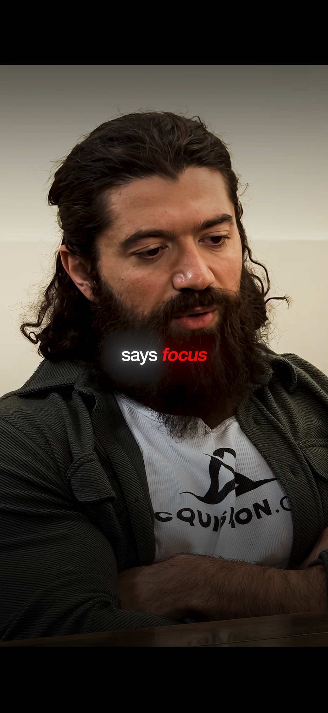 @jackneelpod