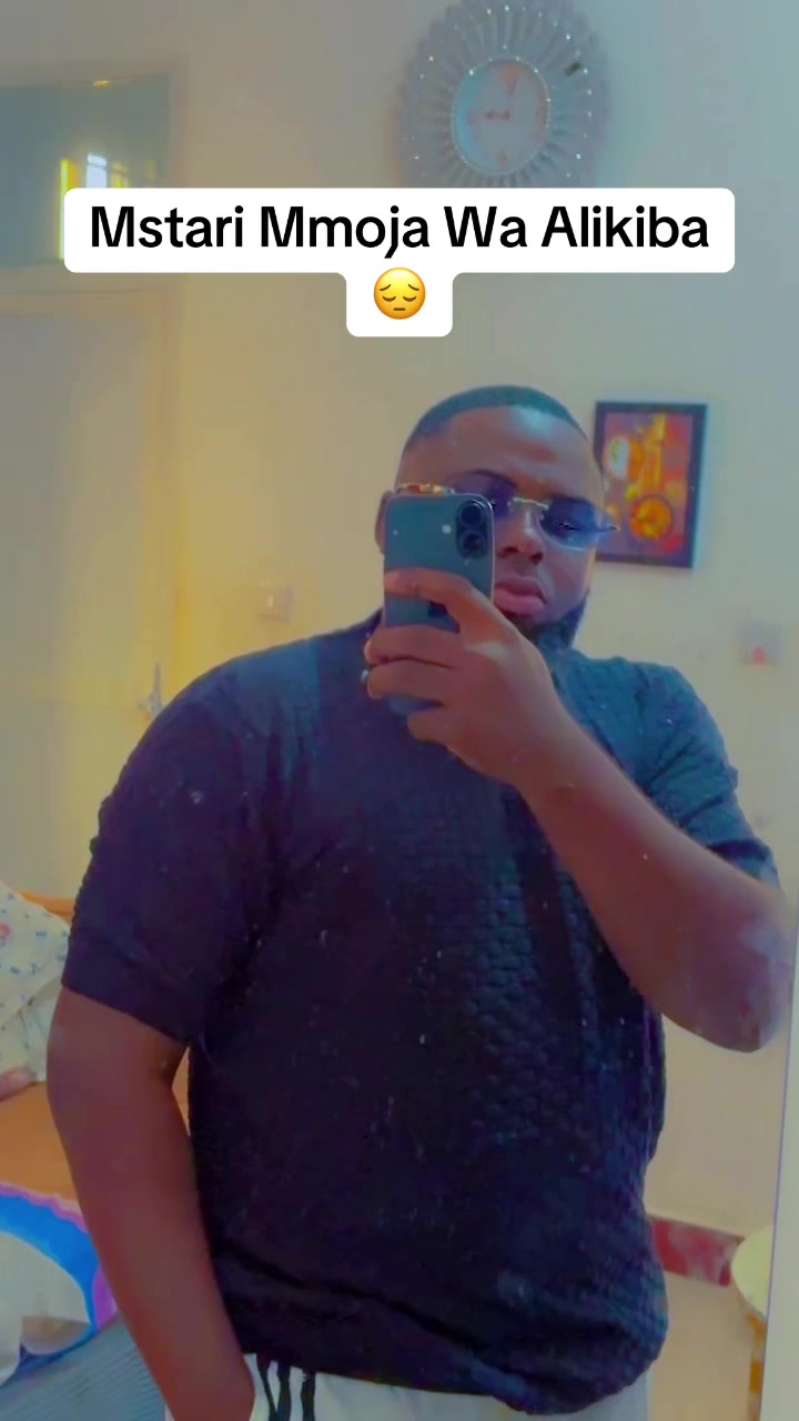@Tivee🫀