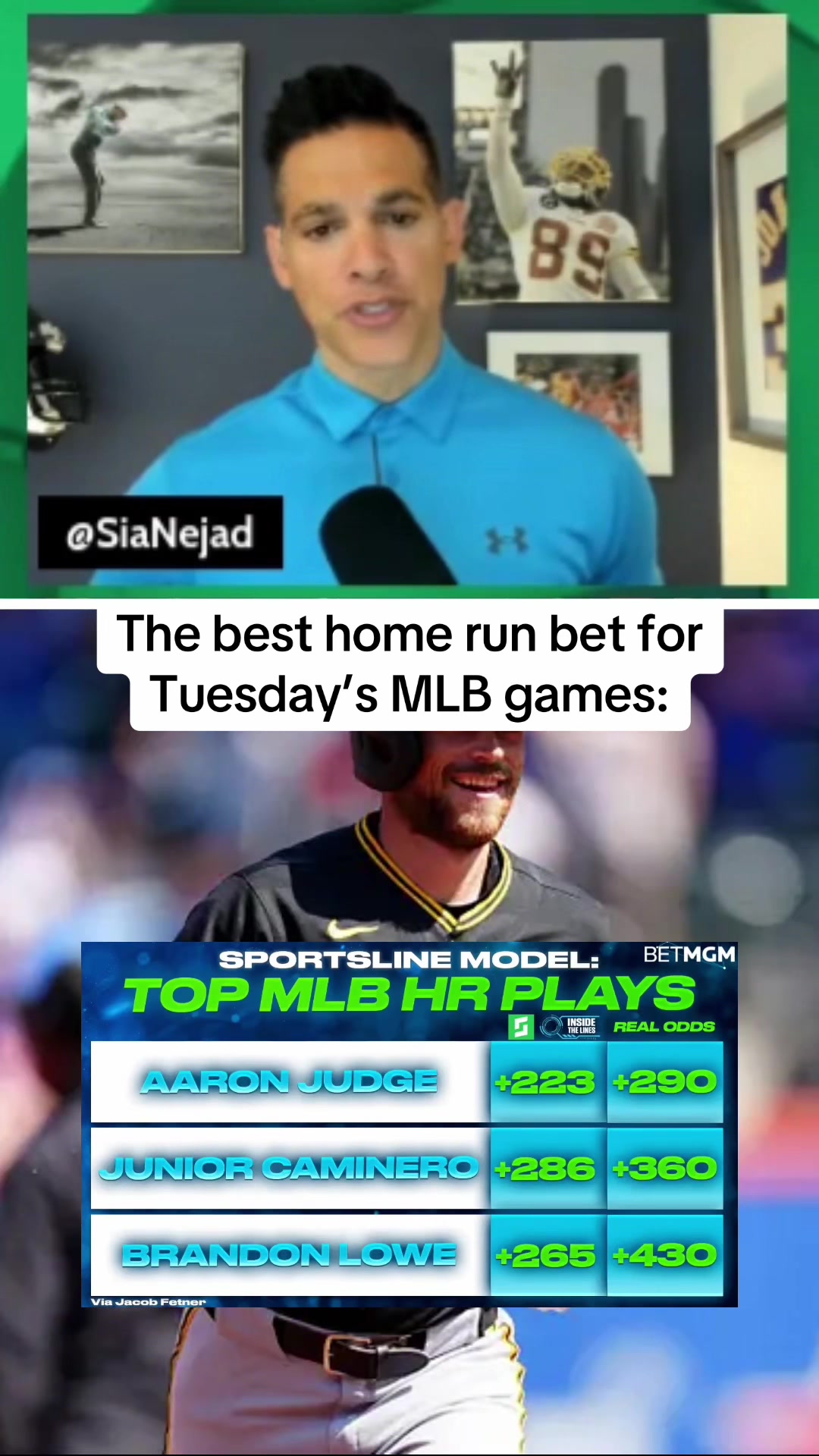 @SportsLine