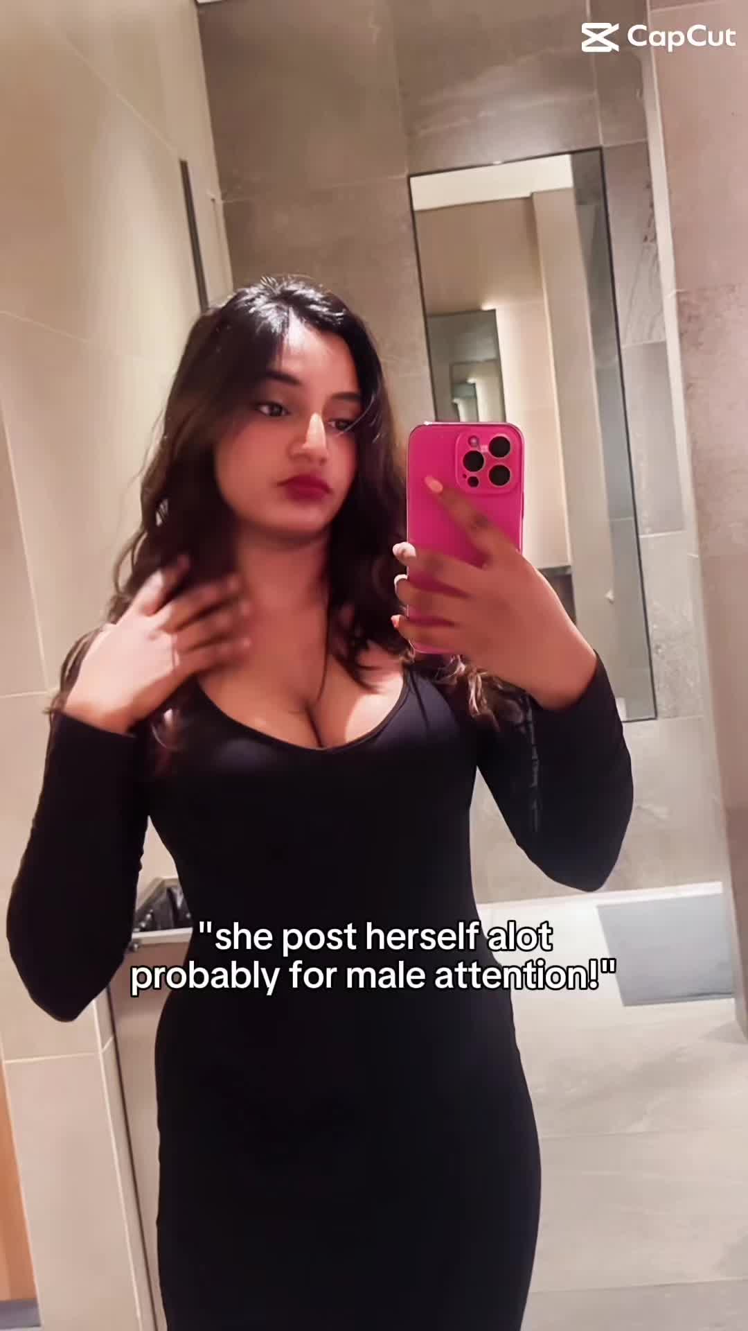 @loshineemahendran