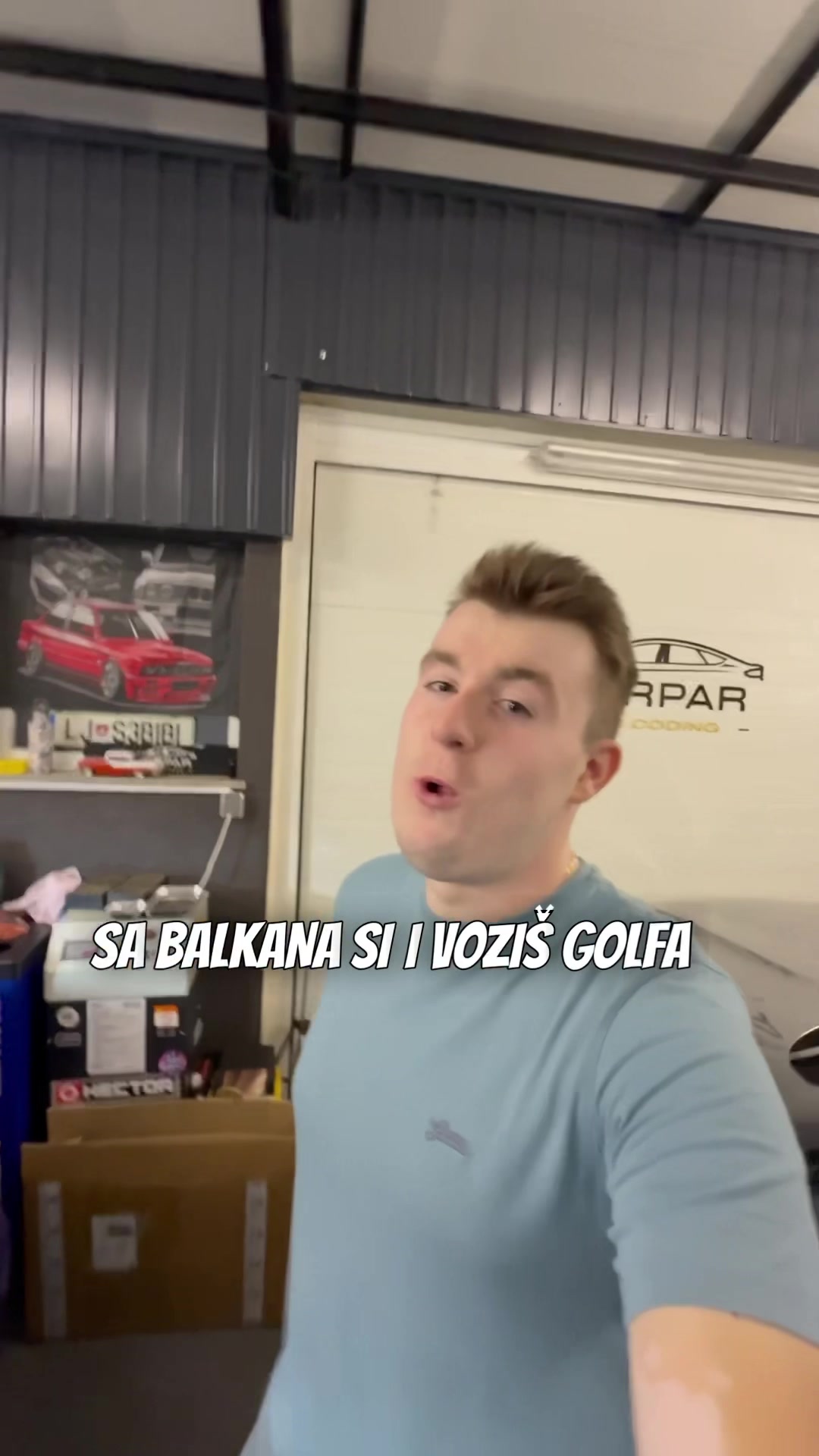 @Auto Kuća Korpar Car Coding