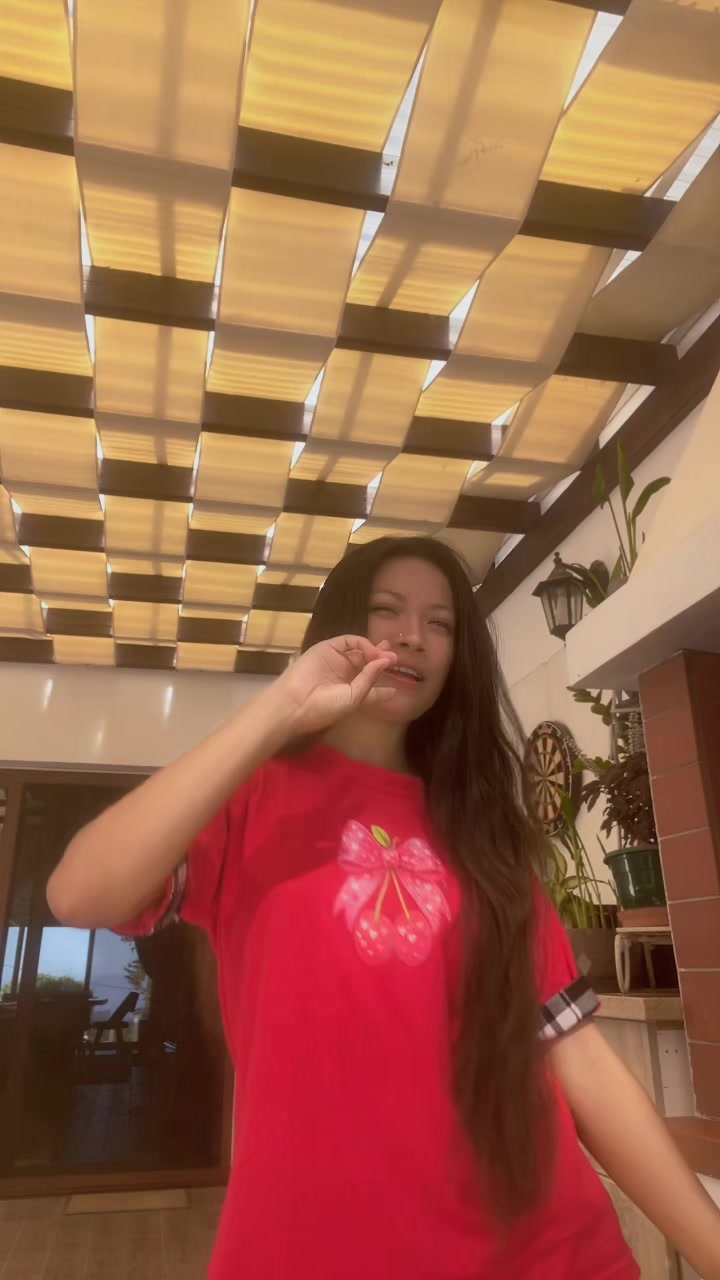 @ऋती