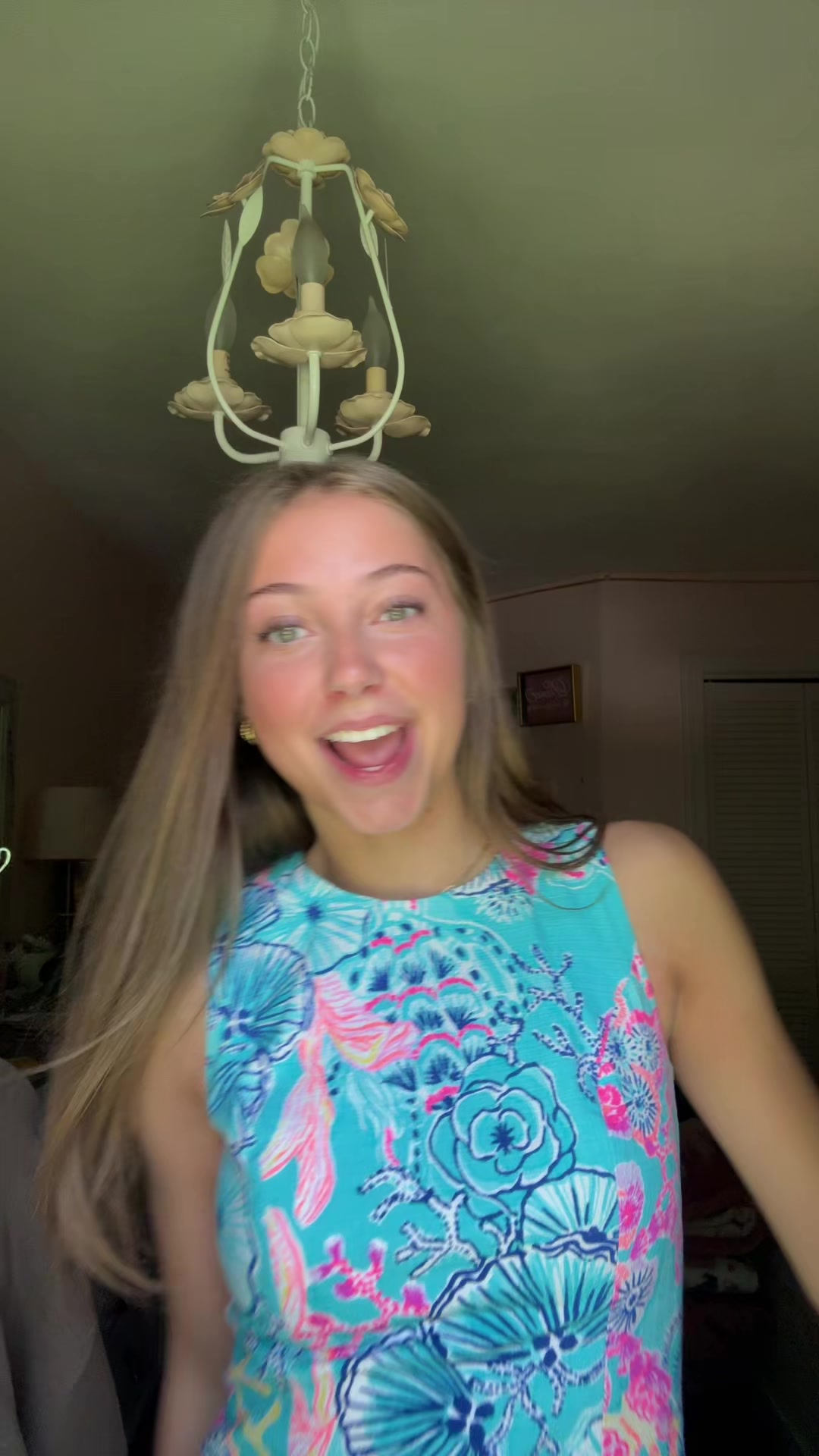 @jillian12344