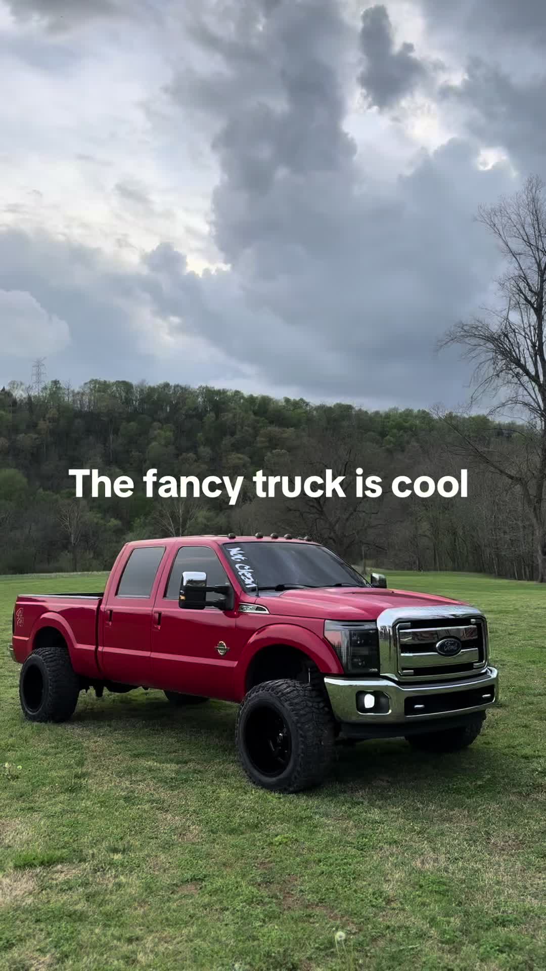 @That_one_sportster