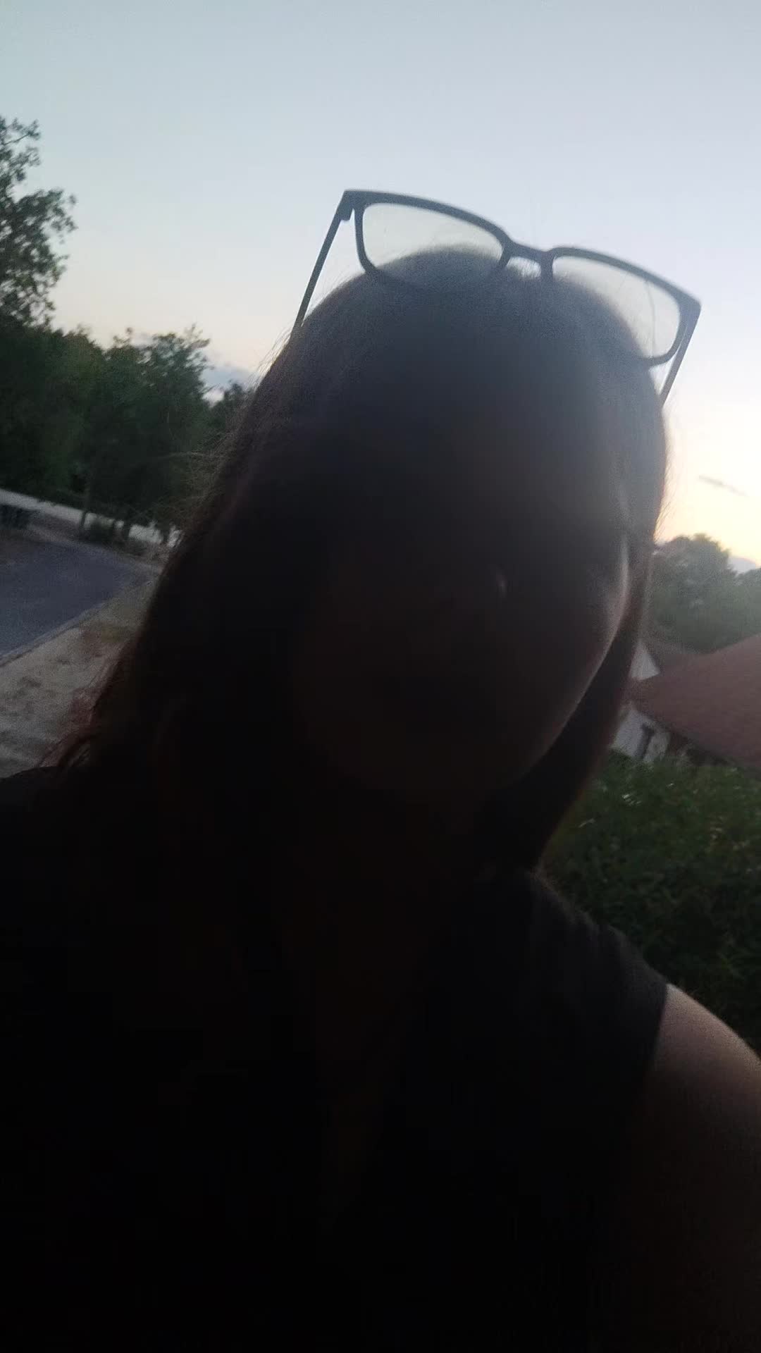 @L∅!@🌹