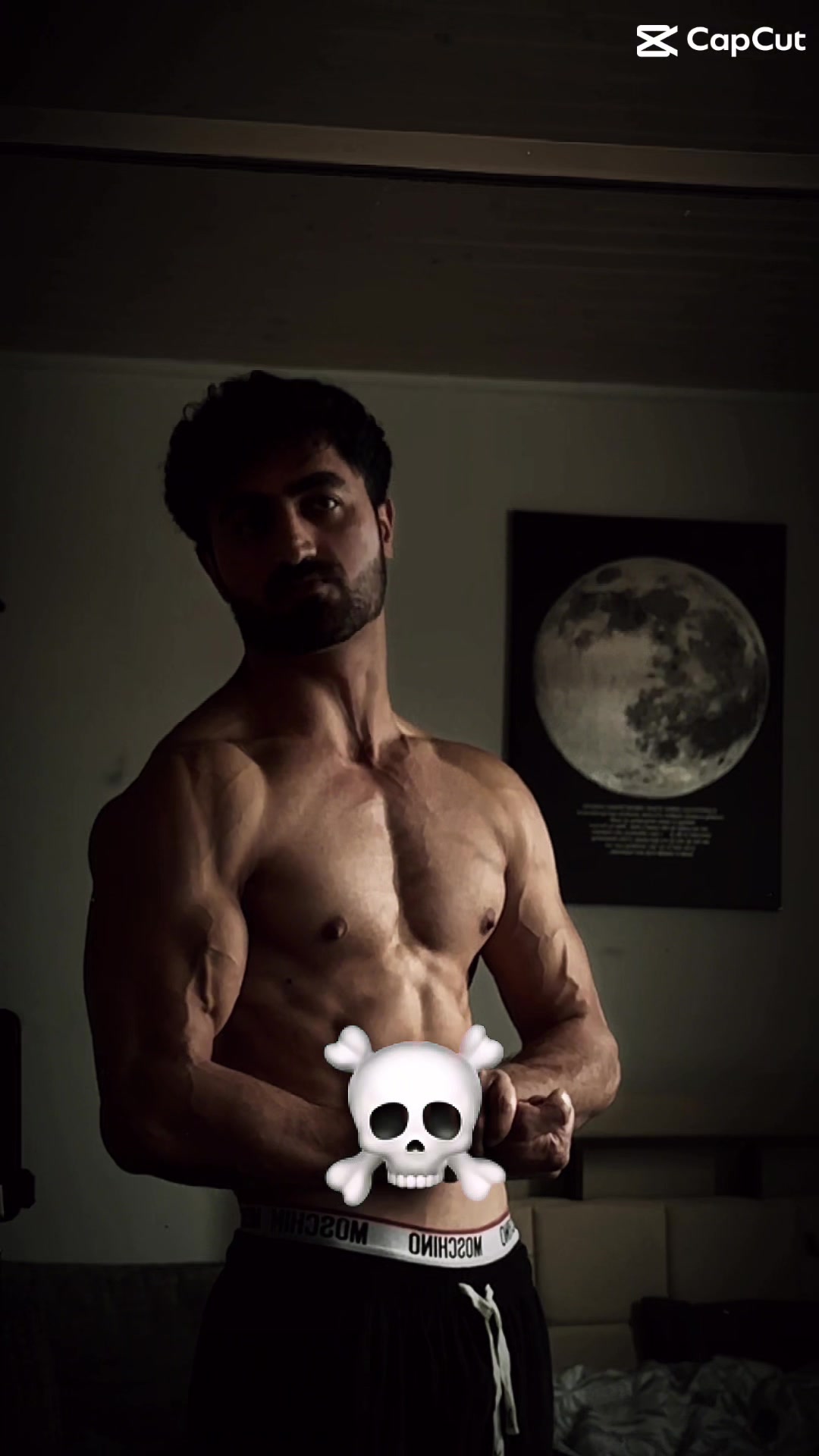 @ZUBAIR