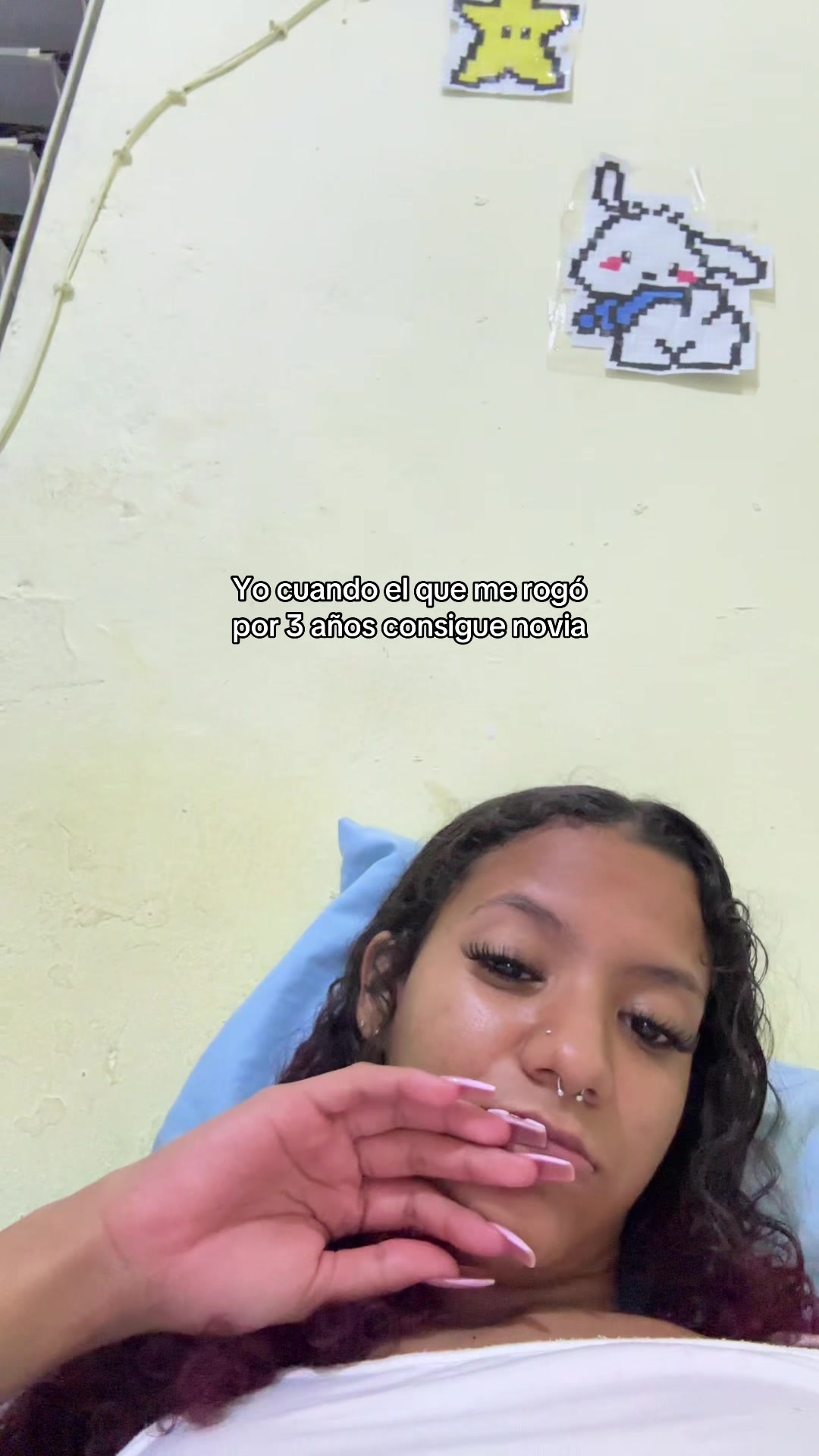 @Amvyx⭐️
