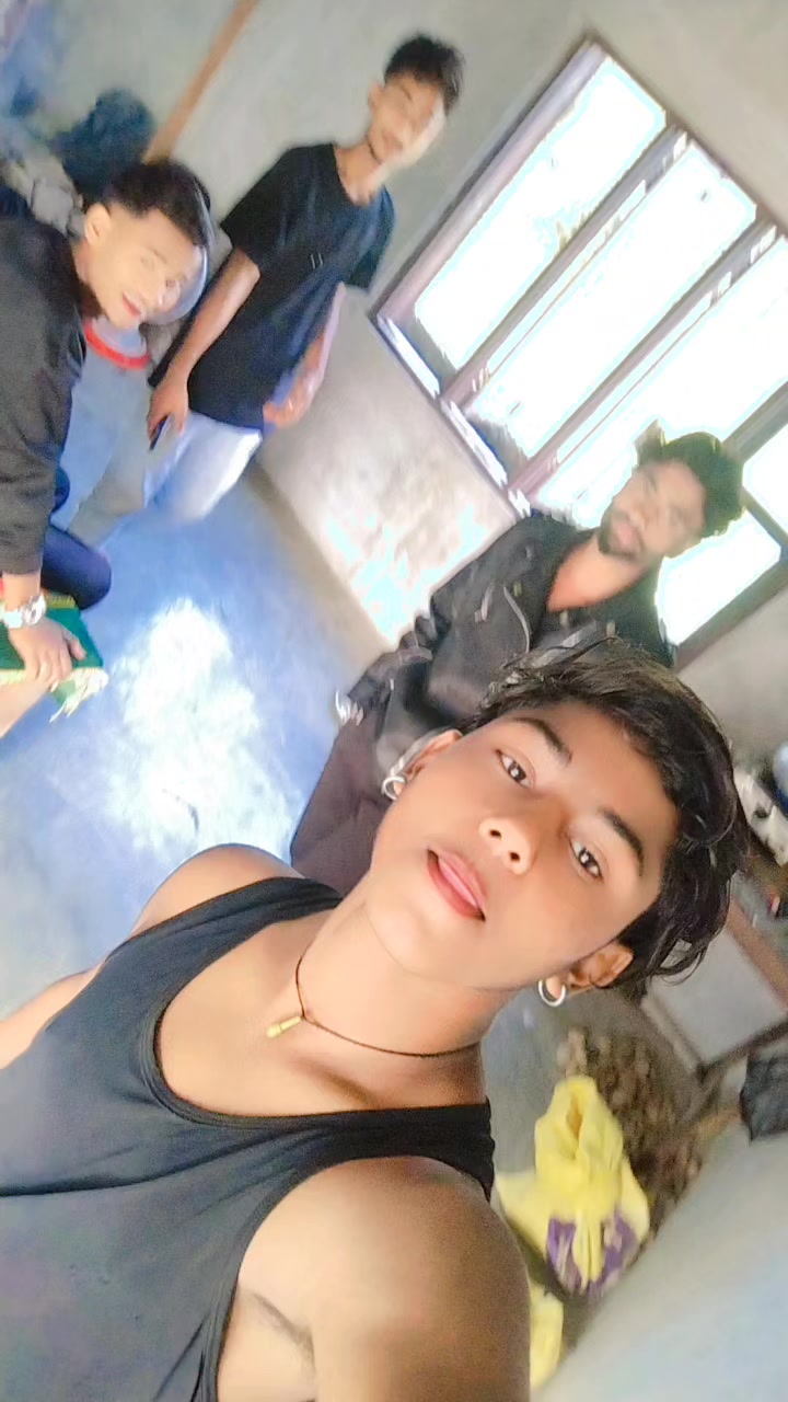 @๐ซโผ๏ธ The Sagar โผ๏ธ๐ซ