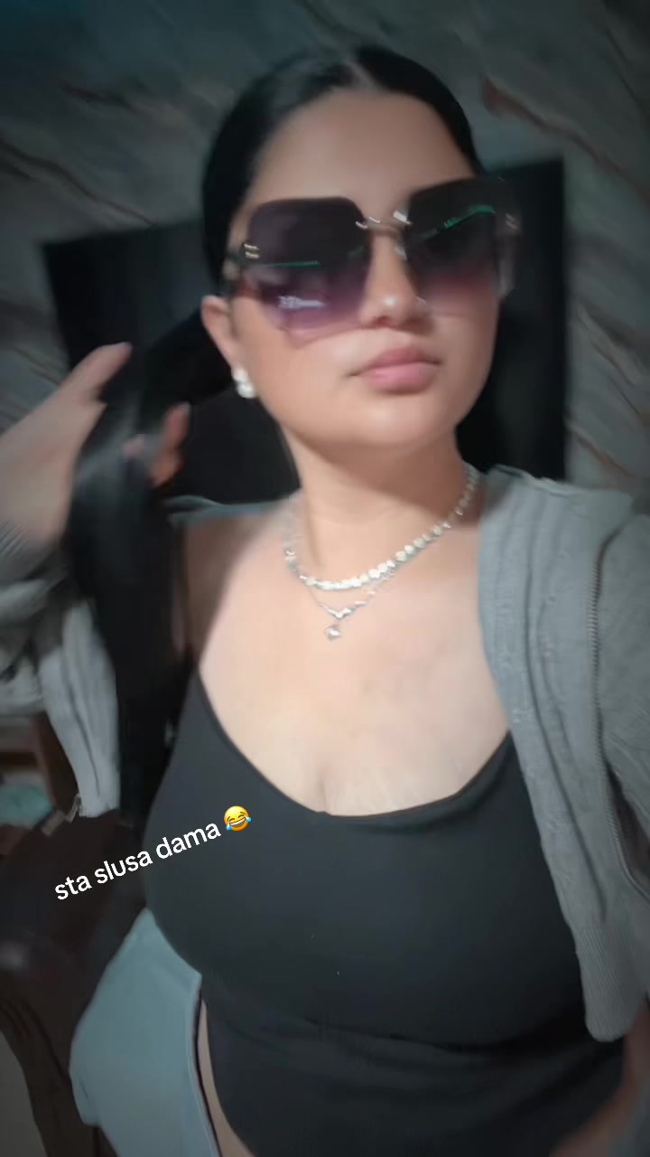 @Lanaaa_01