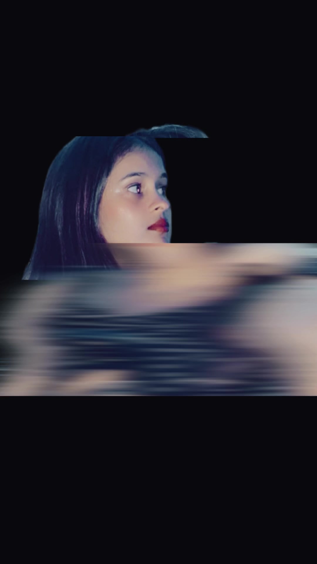 @𝖎𝖘𝖍𝖚🍁