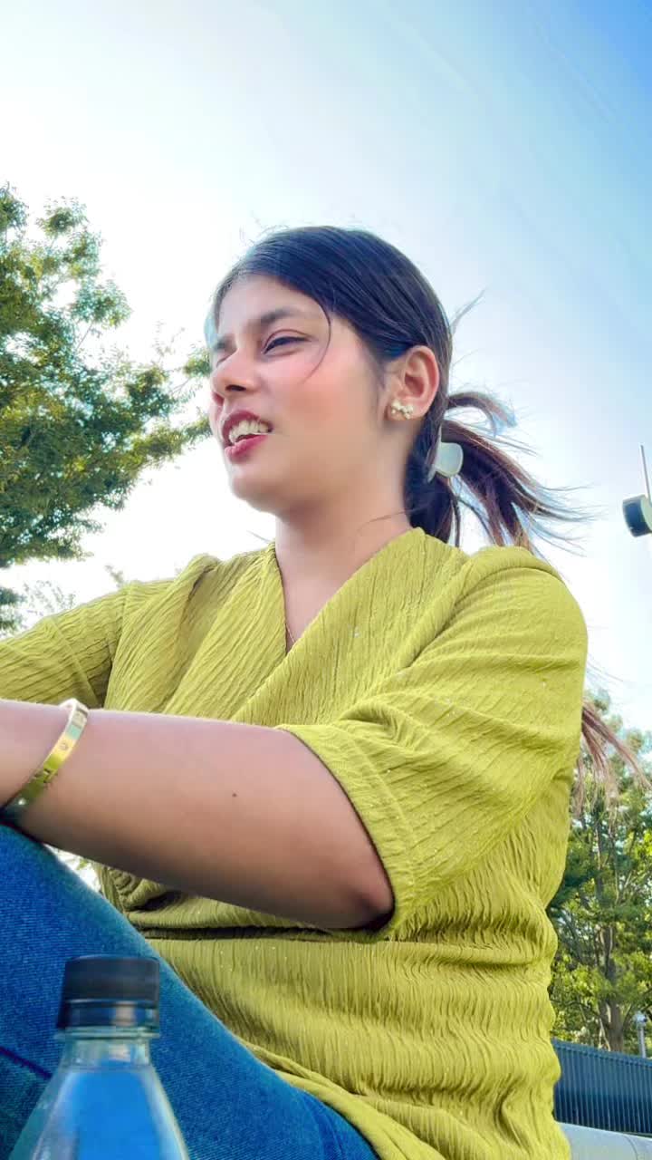 @Ash Mita Acharya