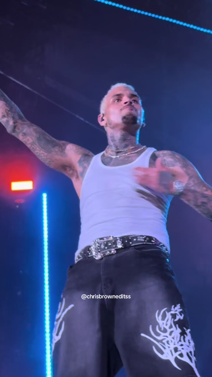 @chrisbrown.editss