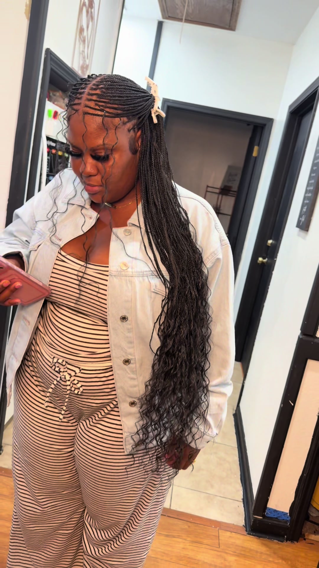 @knicolebraidbar