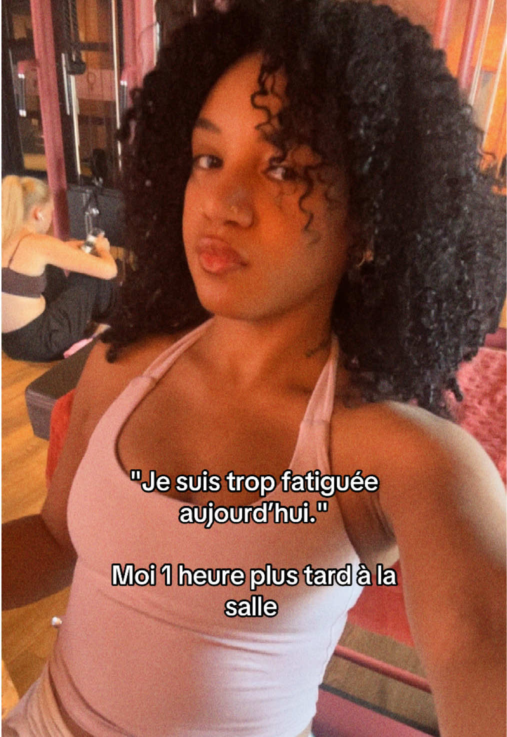 @Vanina🌺