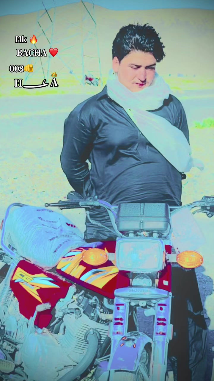 @🦅Hk. BACHA. 008🦅