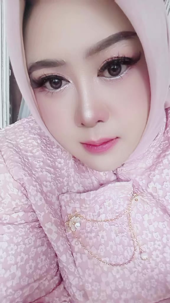 @Vie_Die 😚