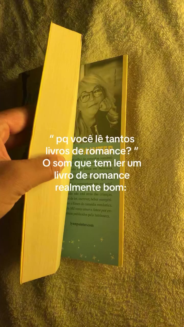 @eutamys_
