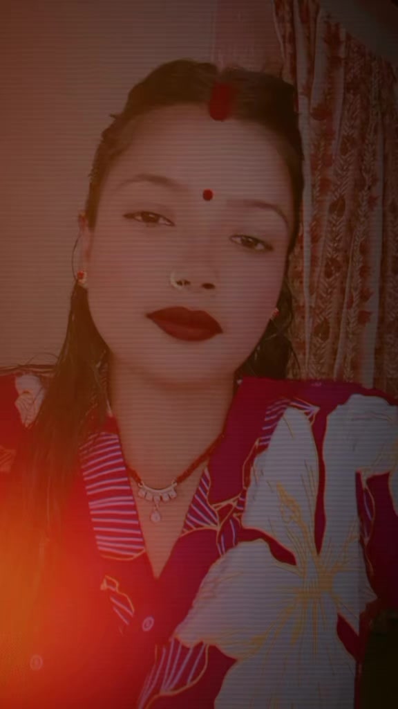 @ANJALI ____URAW