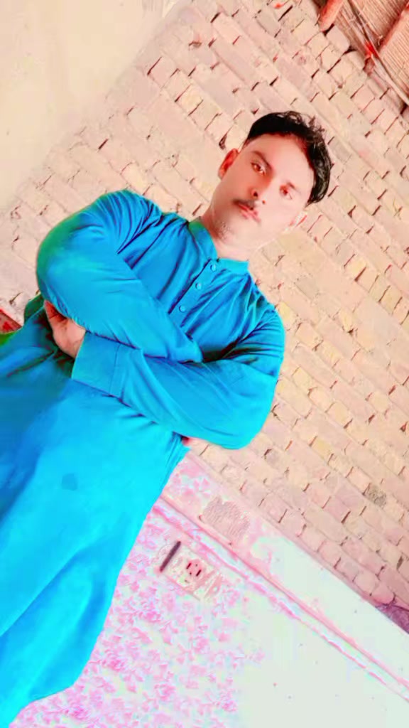 @Naeem sherani