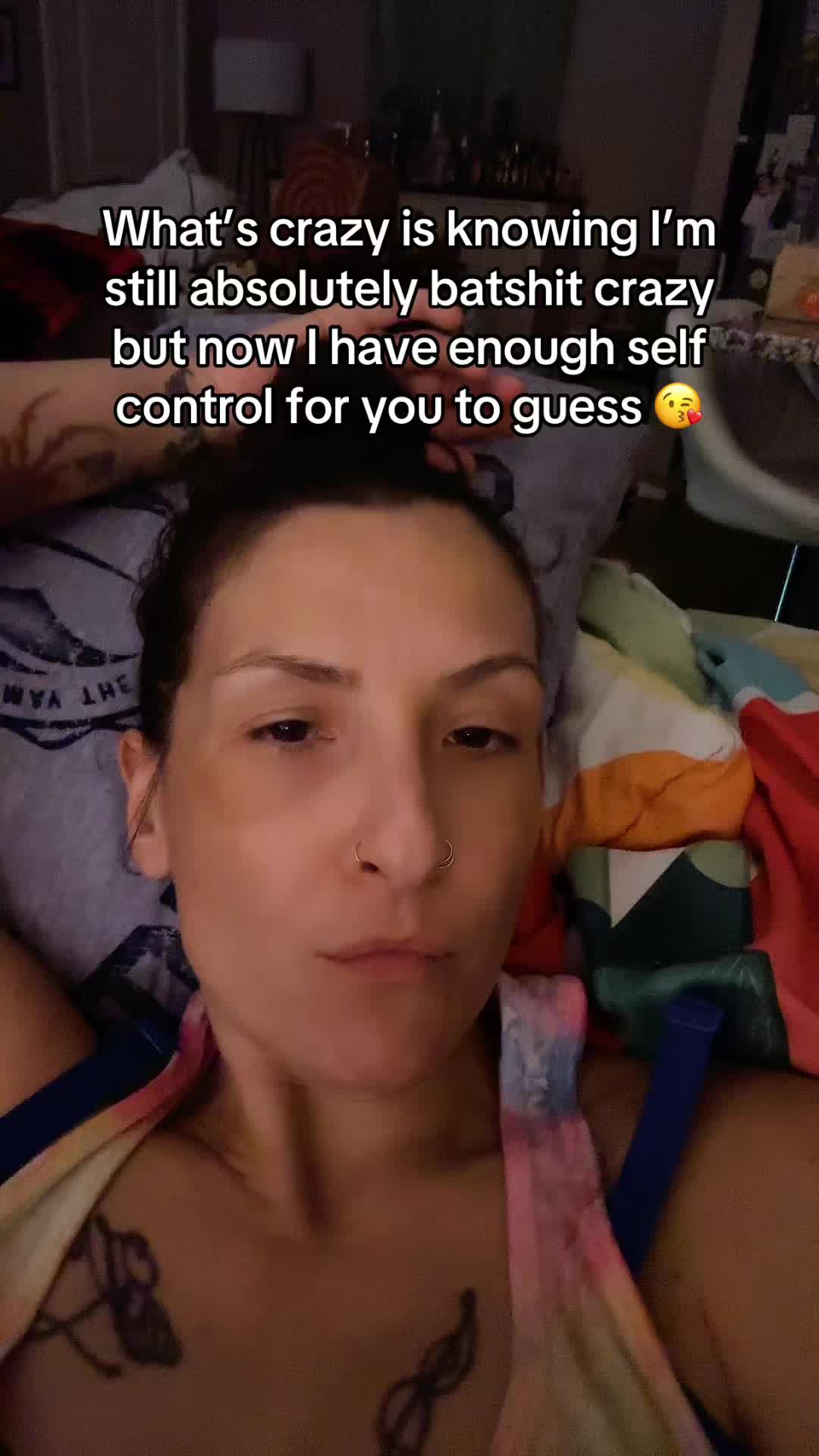 @ADHDgoesWoman