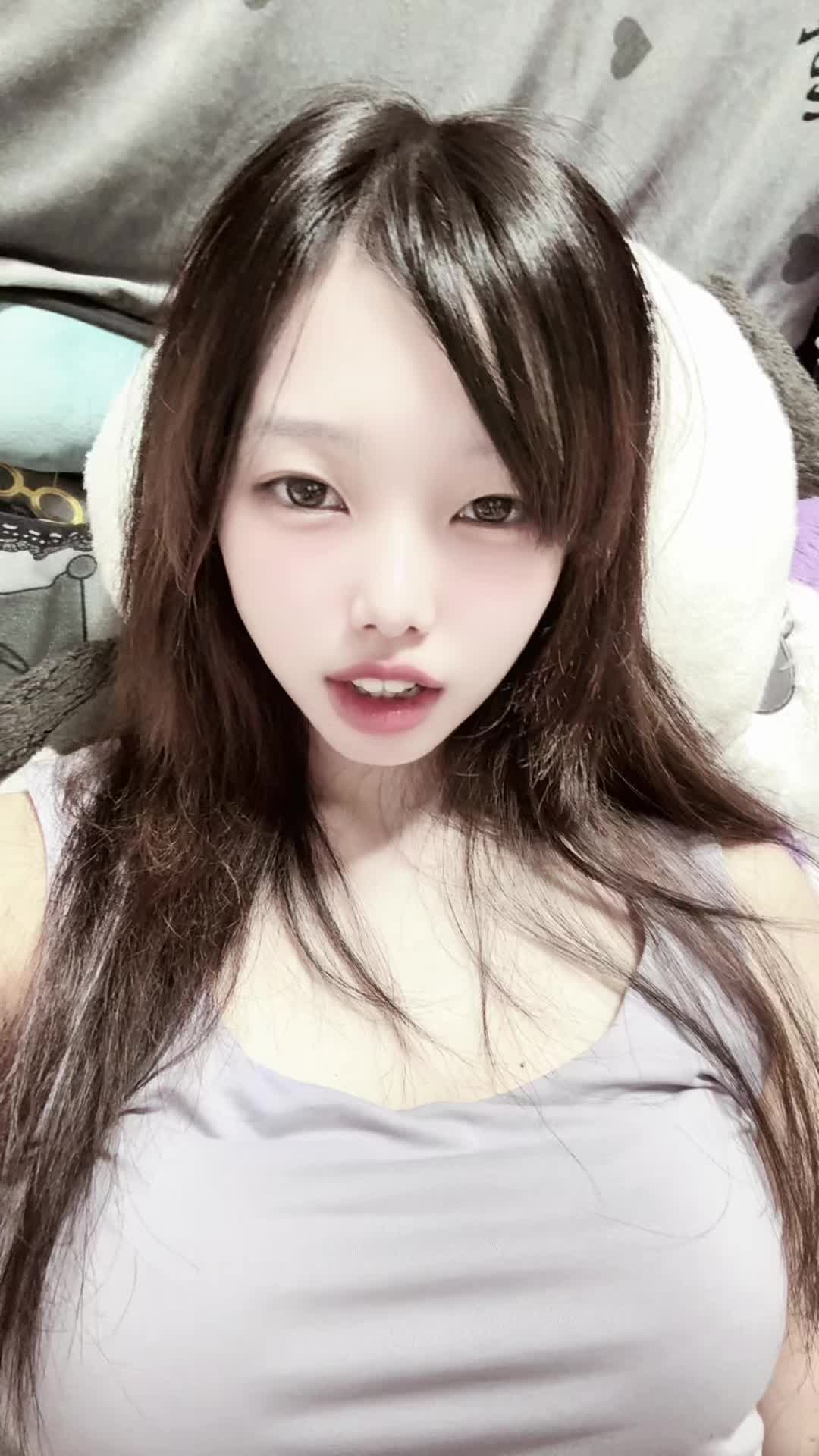 @黒瀬