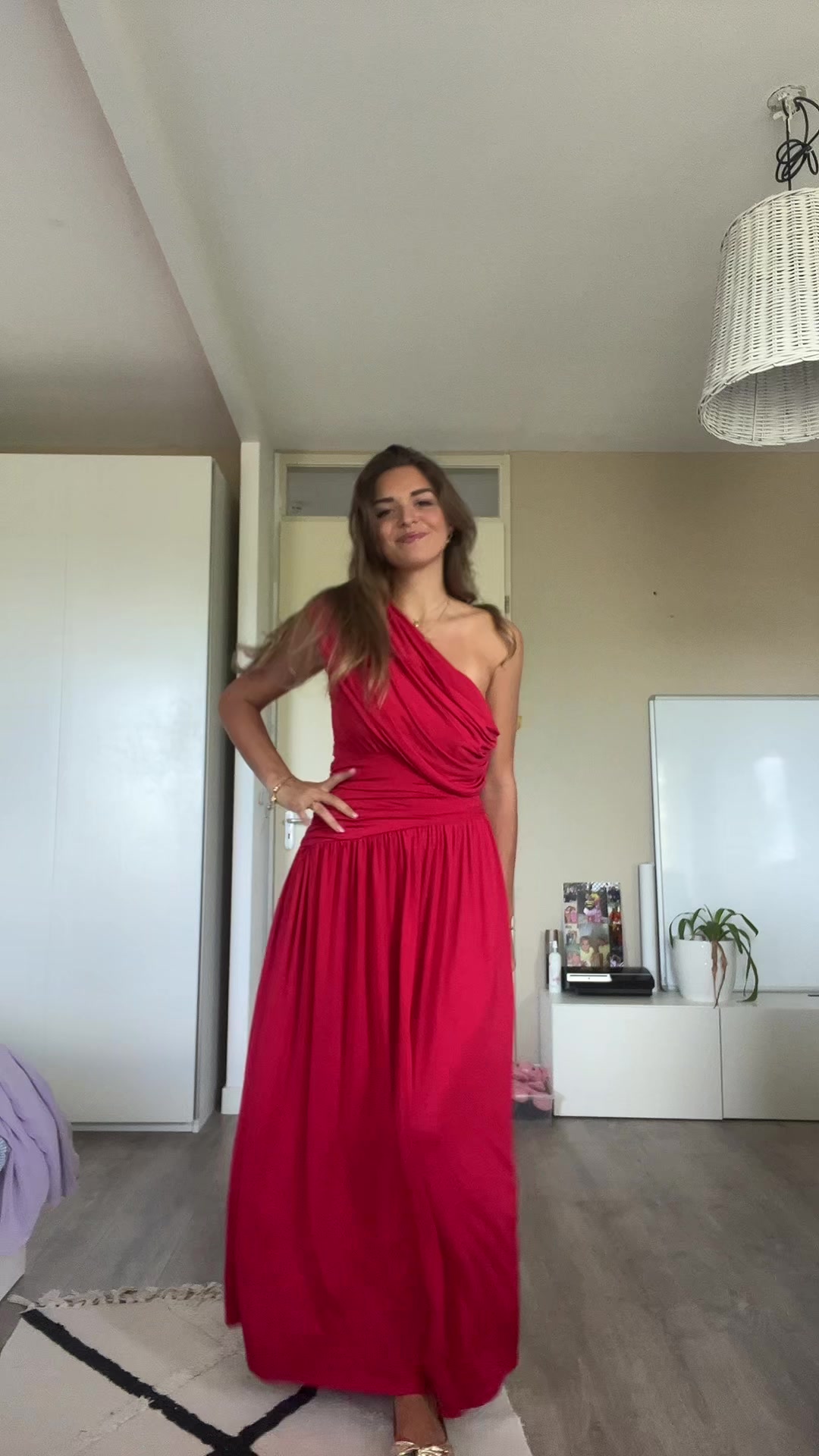 @Elsa González