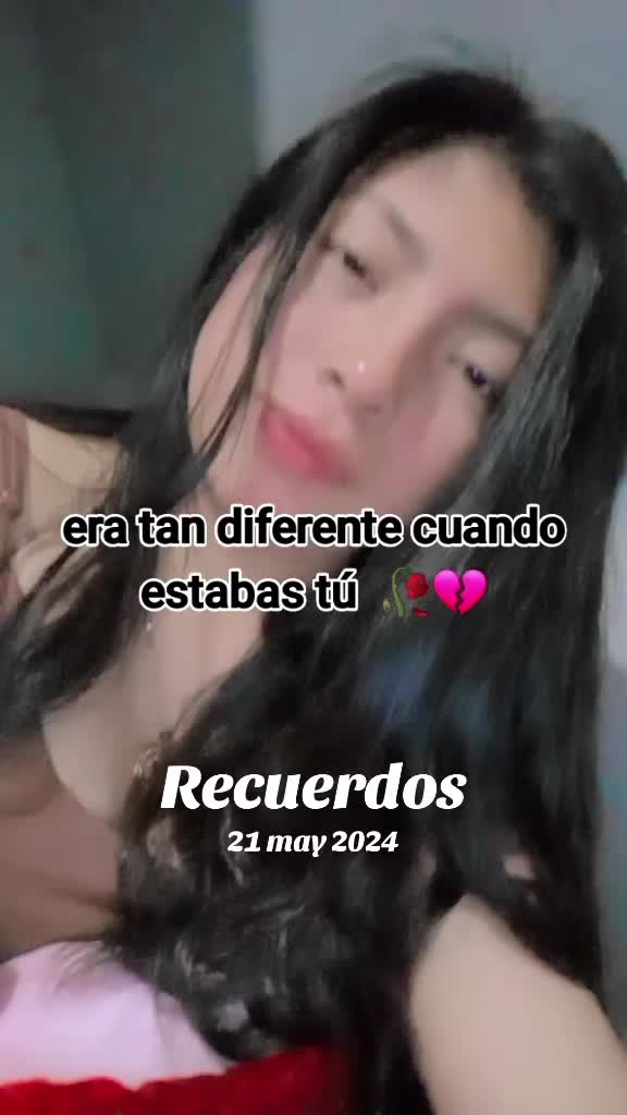 @esmeraldagarcia731
