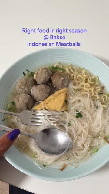 @Dewi Ungu