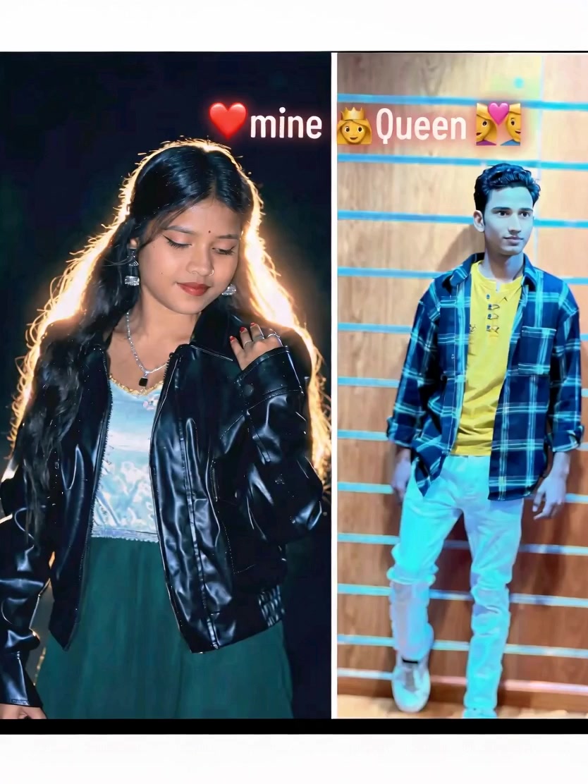 @┈━═☆❣️𝙙𝗲𝗲𝑝𝙡𝘰ง𝗲❣️☆═━┈
