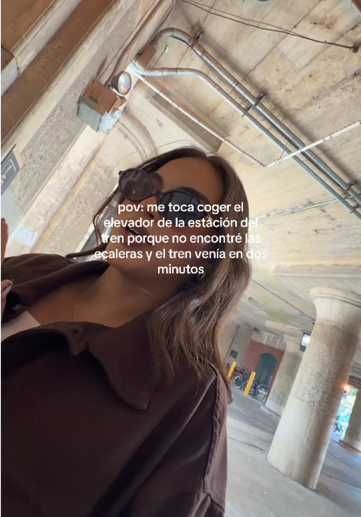 @Camila