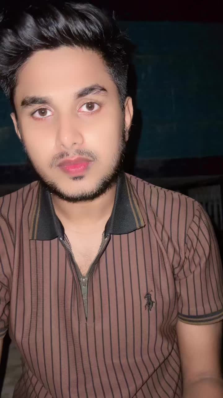 @Filmy Boy 😎🔥